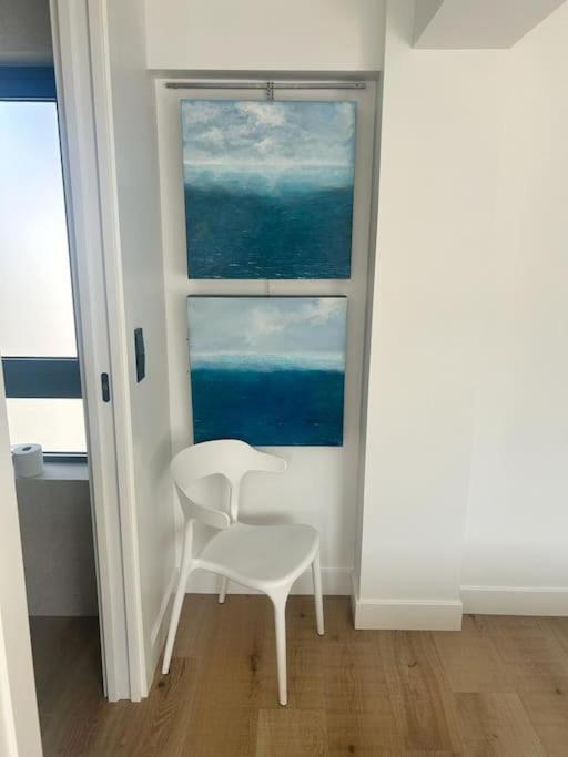 Appartamento Excelente Piso A Estrenar En El Sardinero *
