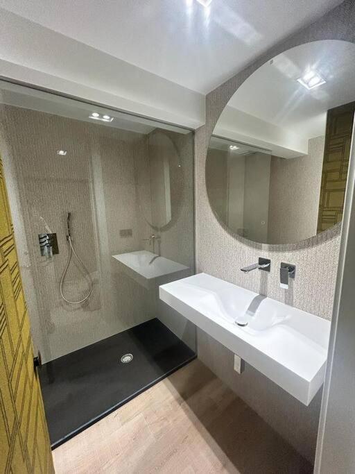 Appartement Excelente Piso A Estrenar En El Sardinero