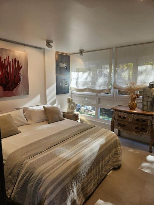 Excelente Piso A Estrenar En El Sardinero Apartament *