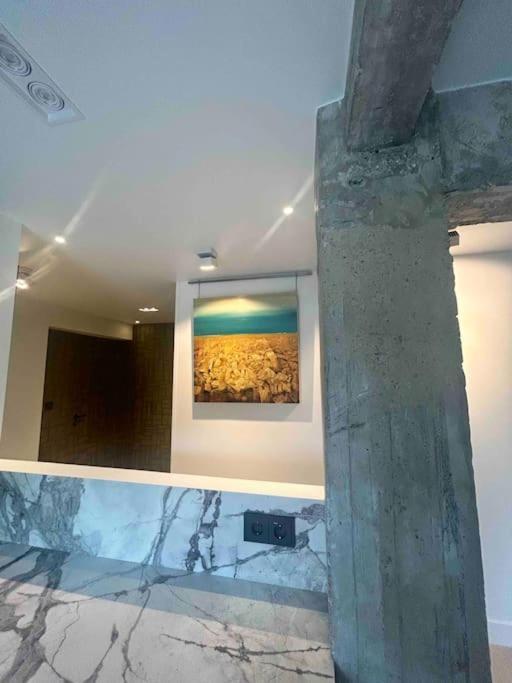 Excelente Piso A Estrenar En El Sardinero Apartament *